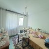 Apartament 4 cam Auchan Drumul Taberei 