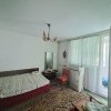 Apartament 4 cam Auchan Drumul Taberei 