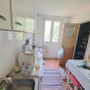 Apartament 4 cam Auchan Drumul Taberei 