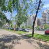 Apartament 4 cam Auchan Drumul Taberei 