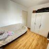 Apartament 2 camere Teiul Doamnei Lacul Tei