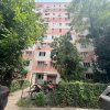 Apartament 2 camere Teiul Doamnei Lacul Tei