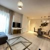 Apartament Modern 3 Camere Floreasca Residence Mall Promenada