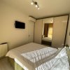 Apartament Modern 3 Camere Floreasca Residence Mall Promenada