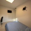 Apartament Modern 3 Camere Floreasca Residence Mall Promenada