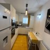 Apartament Modern 3 Camere Floreasca Residence Mall Promenada