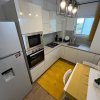 Apartament Modern 3 Camere Floreasca Residence Mall Promenada