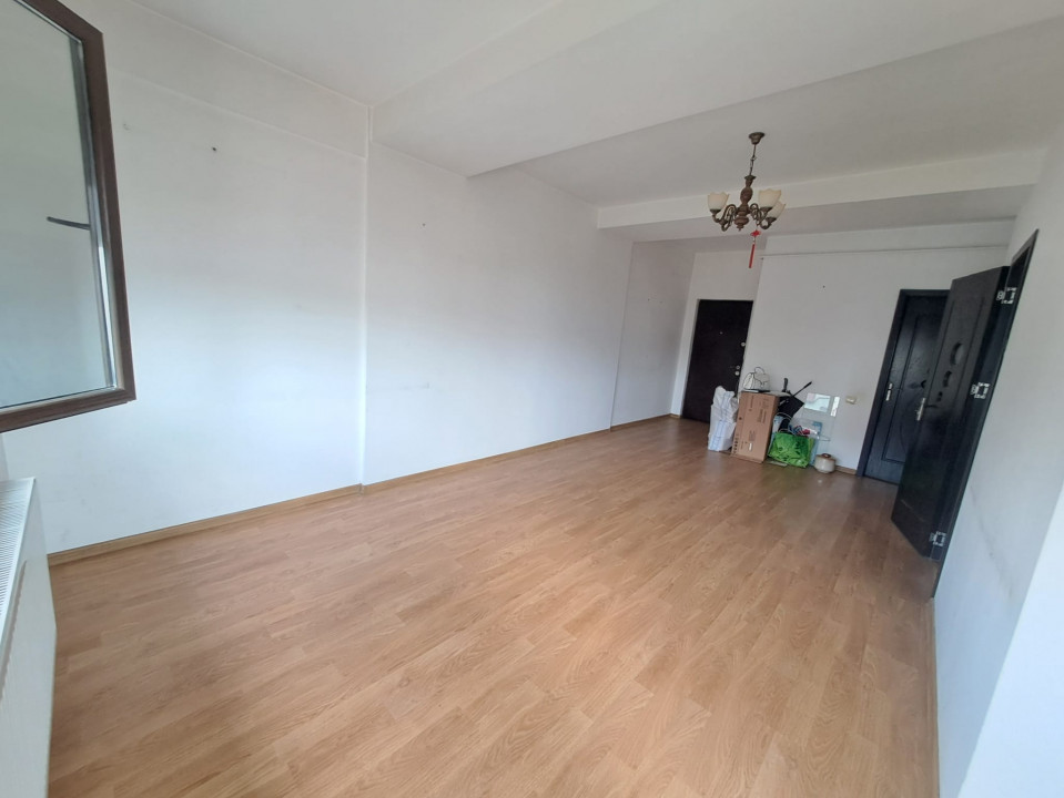 Apartament 2 cam  Valea Oltului Metrou Valea Ialomitei