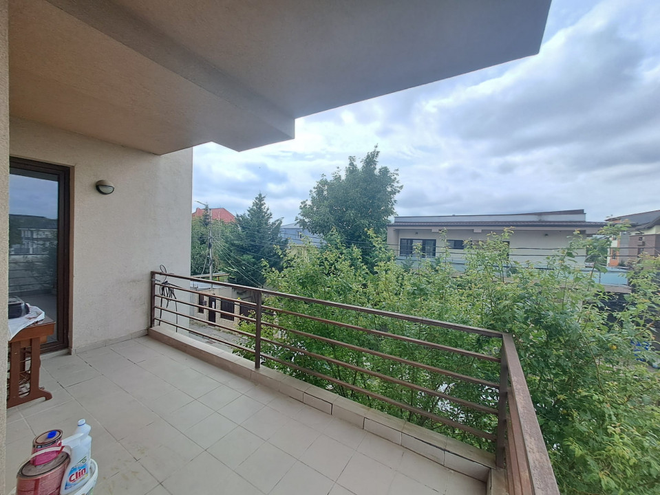 Apartament 2 cam  Valea Oltului Metrou Valea Ialomitei