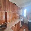 Apartament 2 cam  Valea Oltului Metrou Valea Ialomitei