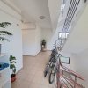 Apartament 2 cam  Valea Oltului Metrou Valea Ialomitei