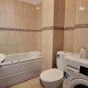 Apartament 2 cam MODERN+Loc Parcare Prel Ghencea 