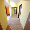 Apartament 4 camere Metrou Brancoveanu vedere parc,oferta rara