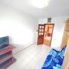 Apartament 4 camere Metrou Brancoveanu vedere parc,oferta rara