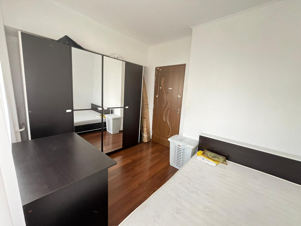 Apartament 4 camere Colentina Intersectie Fundeni