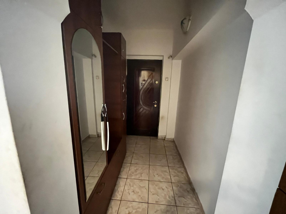 Apartament 4 camere Colentina Intersectie Fundeni