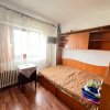 Apartament 4 camere Colentina Intersectie Fundeni