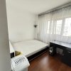 Apartament 4 camere Colentina Intersectie Fundeni