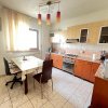 Apartament 4 camere Colentina Intersectie Fundeni