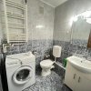 Apartament 4 camere Colentina Intersectie Fundeni