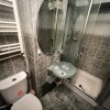 Apartament 4 camere Colentina Intersectie Fundeni