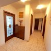 Apartament 4 camere Colentina Intersectie Fundeni