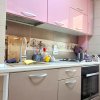 Apartament 3 Camere  Salajan Titan Nicolae Grigorescu 