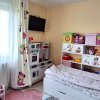 Apartament 3 Camere  Salajan Titan Nicolae Grigorescu 