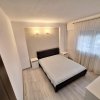 3 camere Budimex, Brancoveanu 