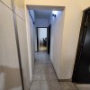 3 camere Budimex, Brancoveanu 