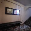 2 camere mobilat utilat Cismigiu strada George Vraca '