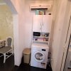 Apartament 2 camere Piata Progresul 