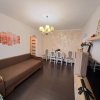 Apartament 2 camere Piata Progresul 