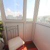 Apartament 2 camere Piata Progresul 