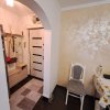 Apartament 2 camere Piata Progresul 