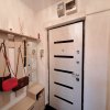 Apartament 2 camere Piata Progresul 