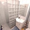 Apartament 3 camere decomandat Rahova Soseaua Alexandriei