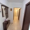 Apartament 3 camere decomandat Rahova Soseaua Alexandriei