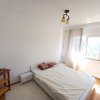 Apartament 3 camere decomandat Rahova Soseaua Alexandriei