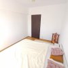 Apartament 3 camere decomandat Rahova Soseaua Alexandriei