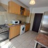 Apartament 3 camere decomandat Rahova Soseaua Alexandriei