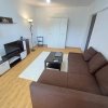 Apartament 3 camere decomandat Rahova Soseaua Alexandriei