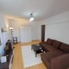 Apartament 3 camere decomandat Rahova Soseaua Alexandriei