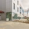 Spatiu comercial 150mp PARTER constr2023 Stefanestii de Jos A3 Centura