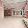 Spatiu comercial 150mp PARTER constr2023 Stefanestii de Jos A3 Centura