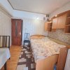 Apartament 2 cam Crangasi 