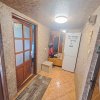 Apartament 2 cam Crangasi 