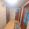 Apartament 2 cam Crangasi 