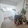 Apartament 2 cam Crangasi 