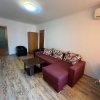 Apartament 4 camere Teiul Doamnei Lacul Tei Facultatea de Constructii